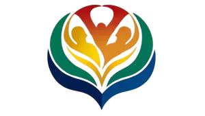 Associação dos Municípios do Sol Nascente de AMSOL